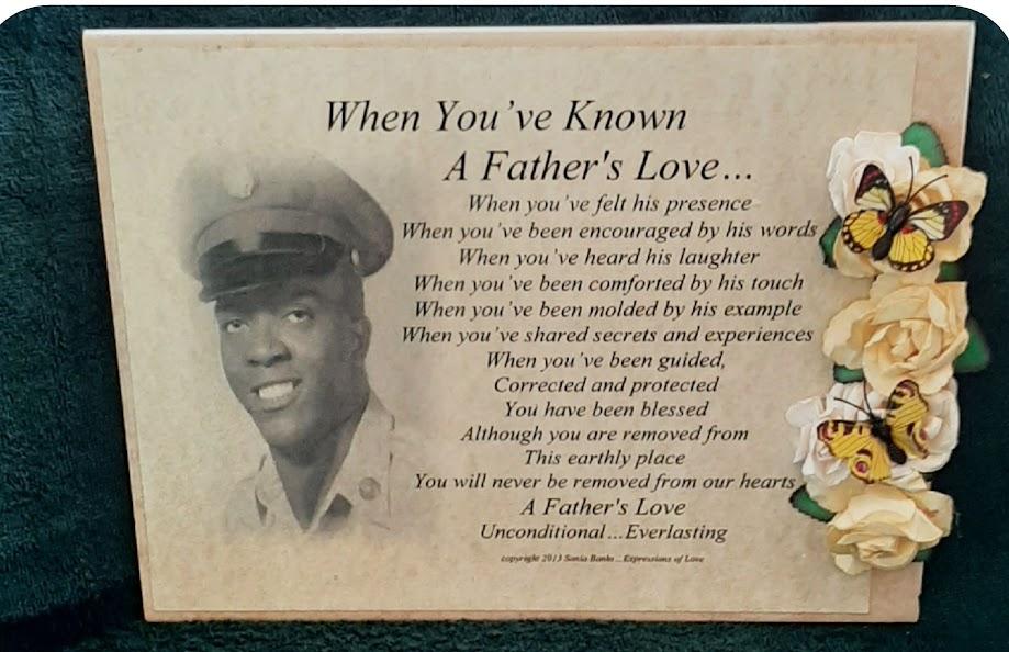 plaque-01