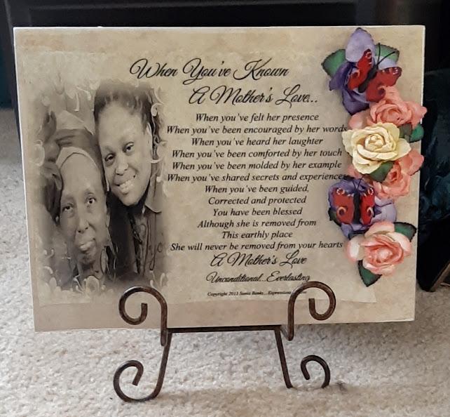 plaque-03