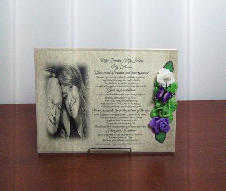 plaque-04