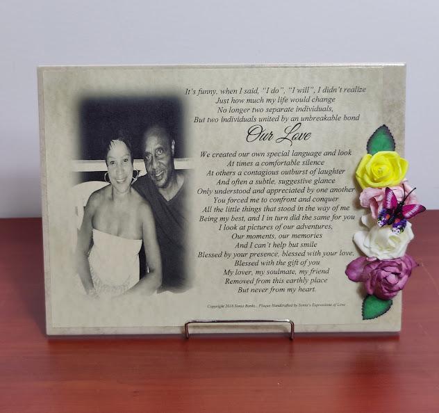 plaque-07
