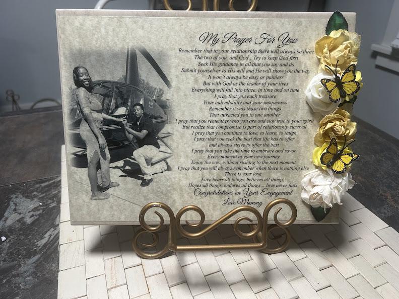 plaque-09