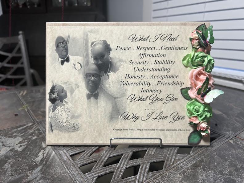 plaque-10